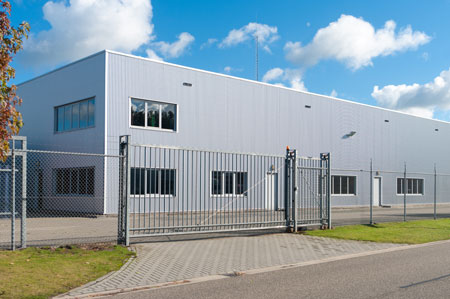::Portail professionnel